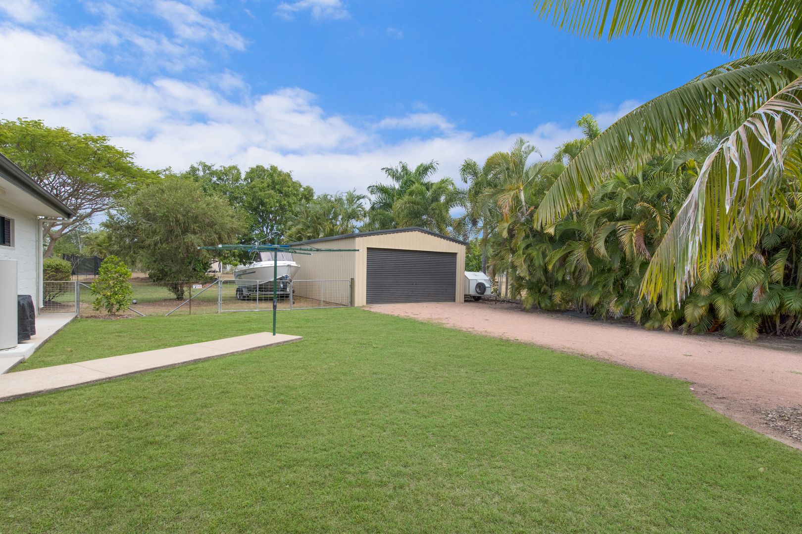 74 Samhordern Road, Alice River QLD 4817, Image 2