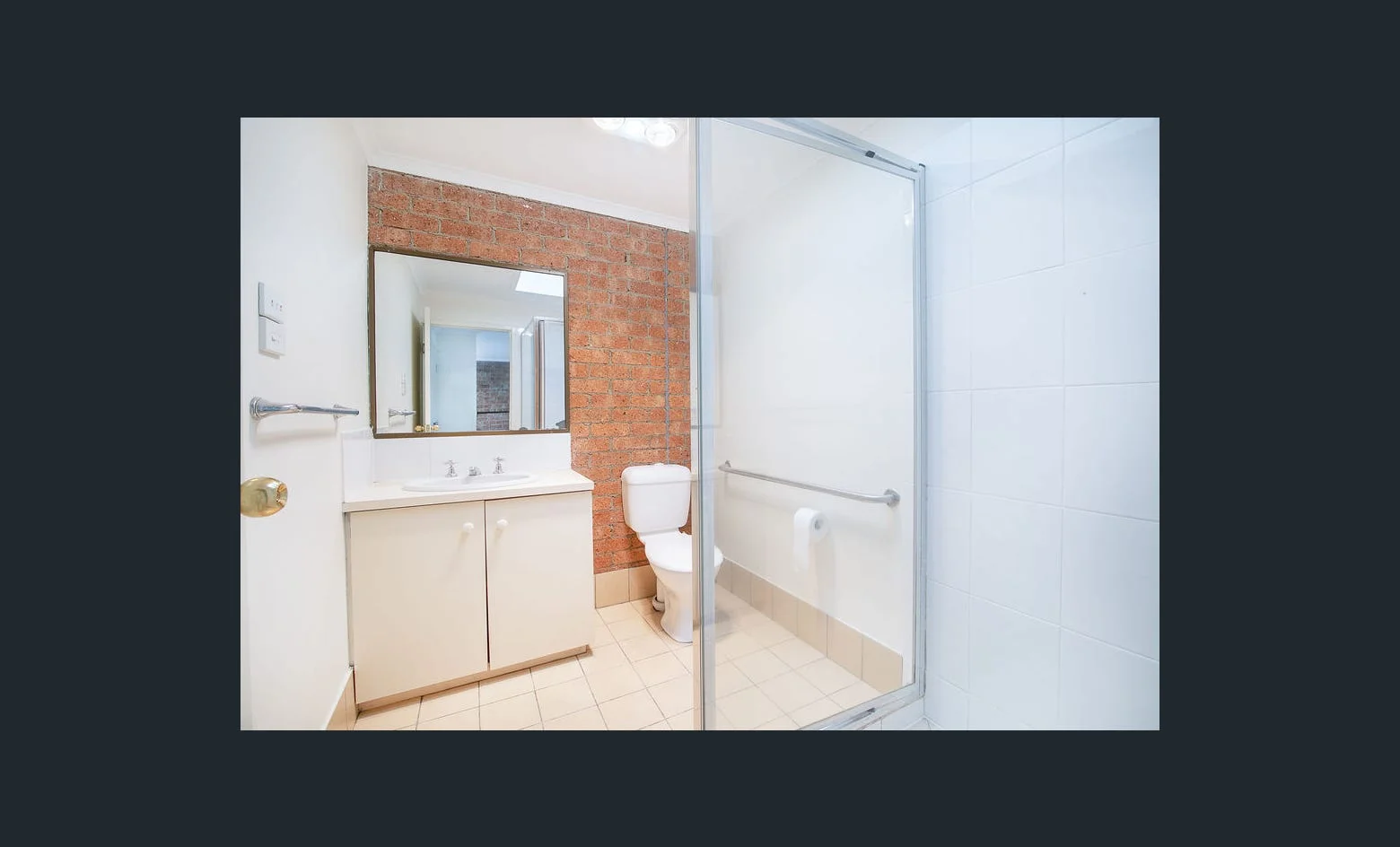 Additional image 9 of 7/296 Redbank Plains Rd, Bellbird Park QLD 4300