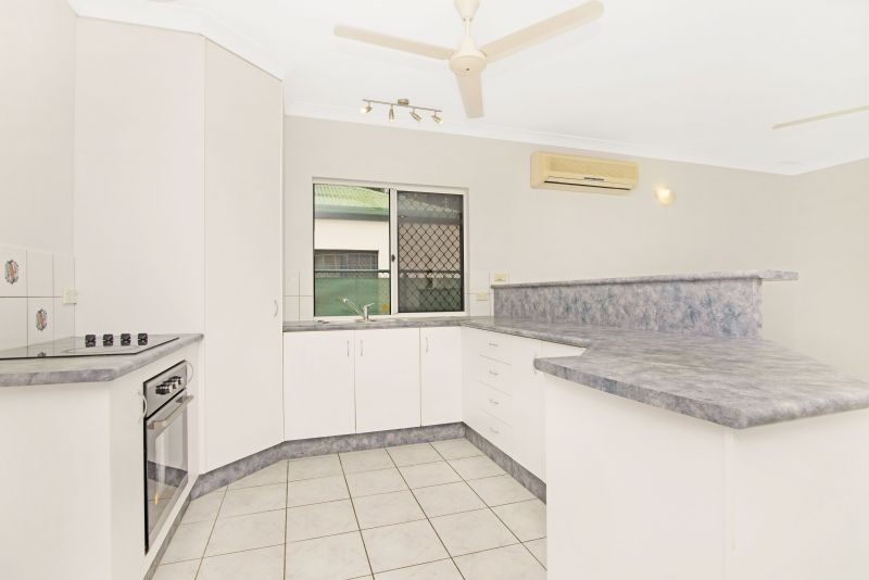 23 Butterfly Court, Gunn NT 0832, Image 1