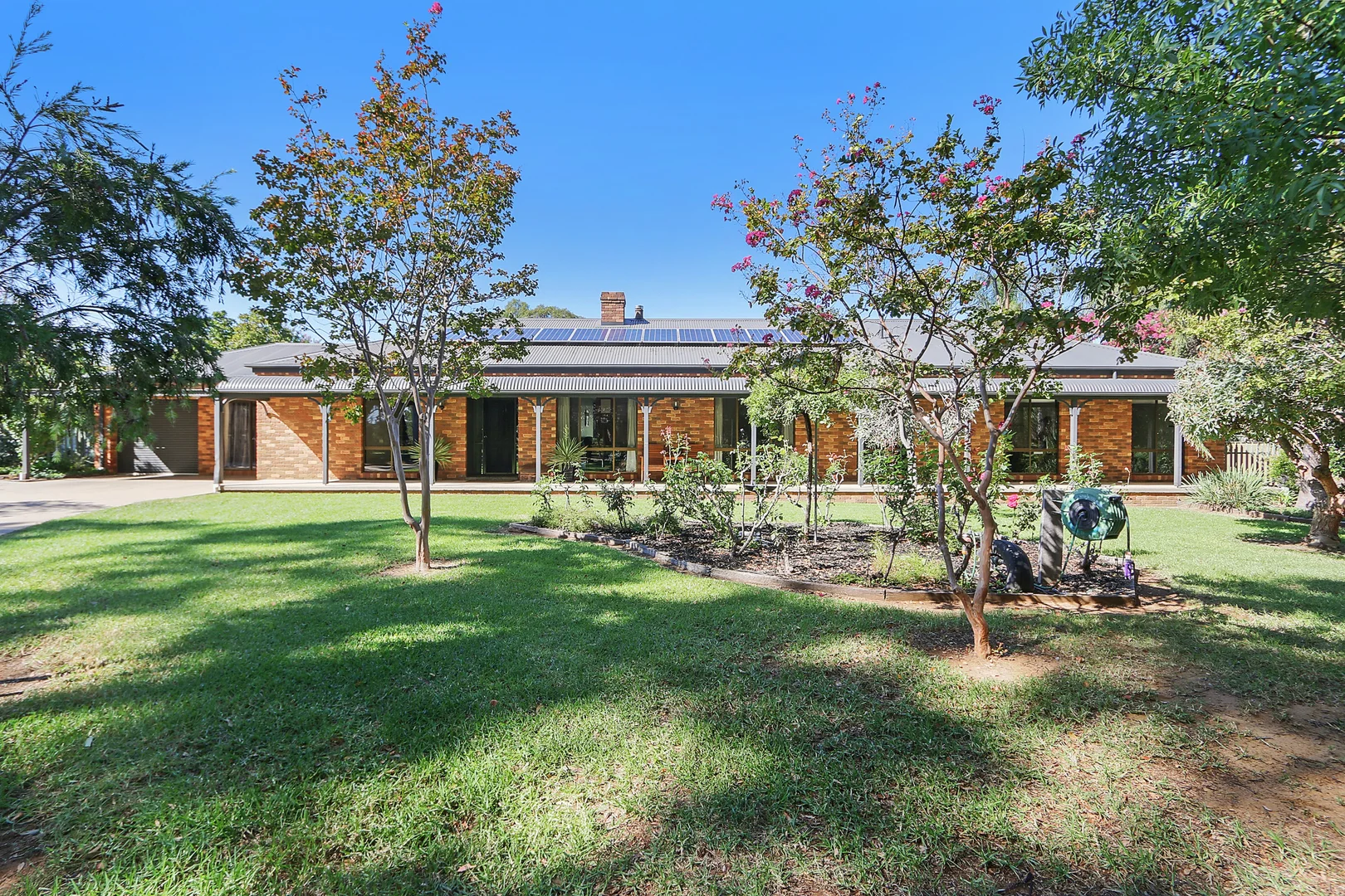 Additional image 28 of 150 Adams Street, Corowa NSW 2646