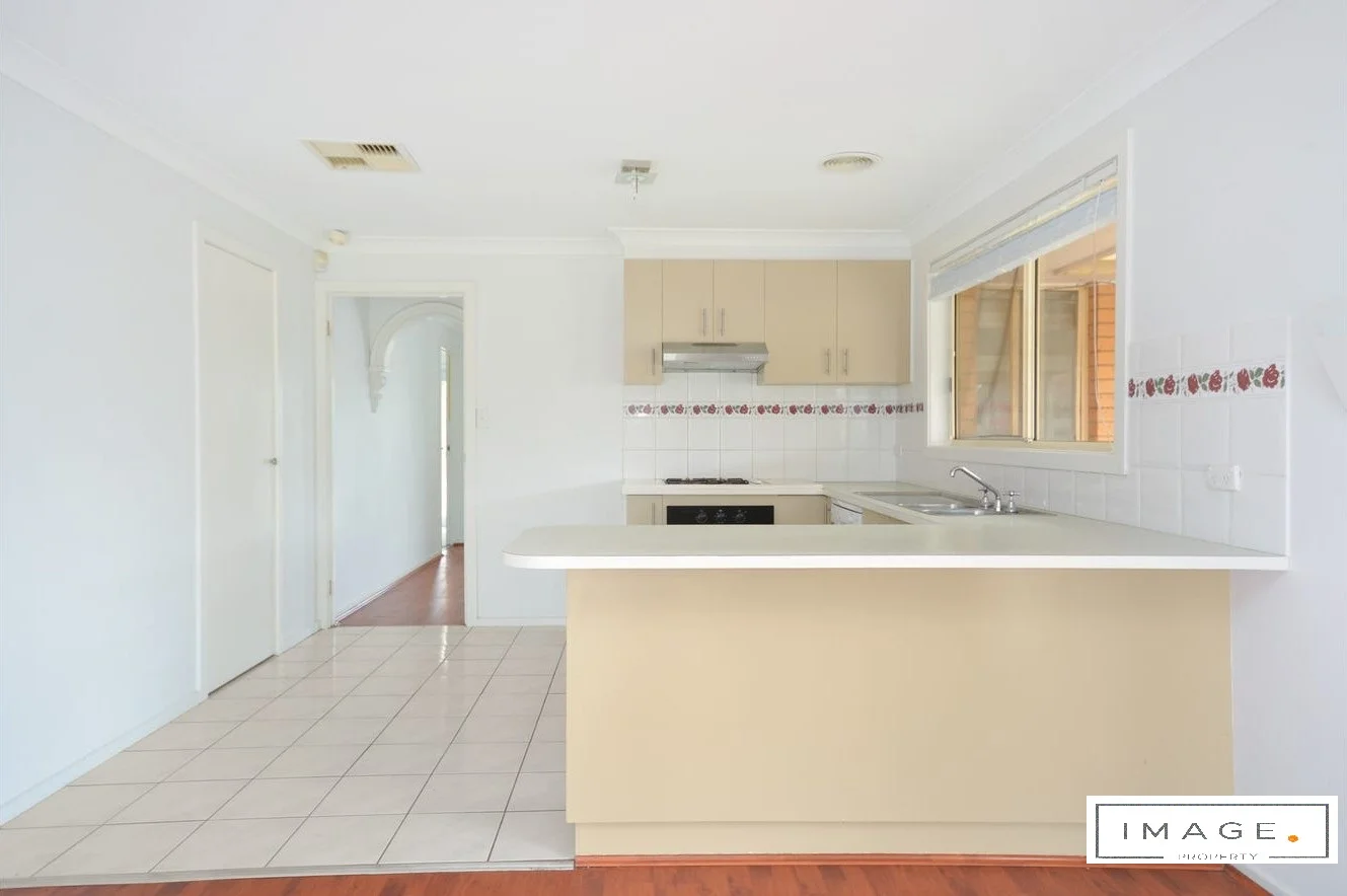 Additional image 3 of 101 Walls Rd, Werribee VIC 3030