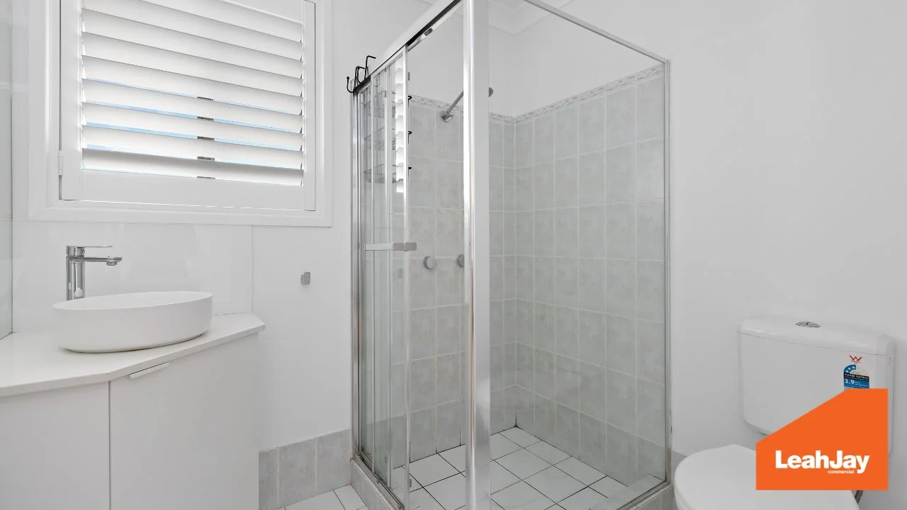 Additional image 10 of 45 Seaview Close, Eleebana NSW 2282