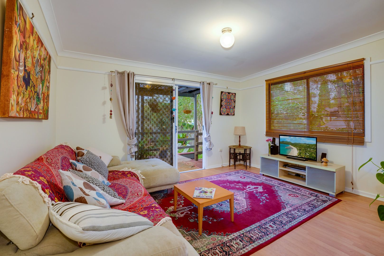 1 Collareen Street, Ettalong Beach NSW 2257, Image 2