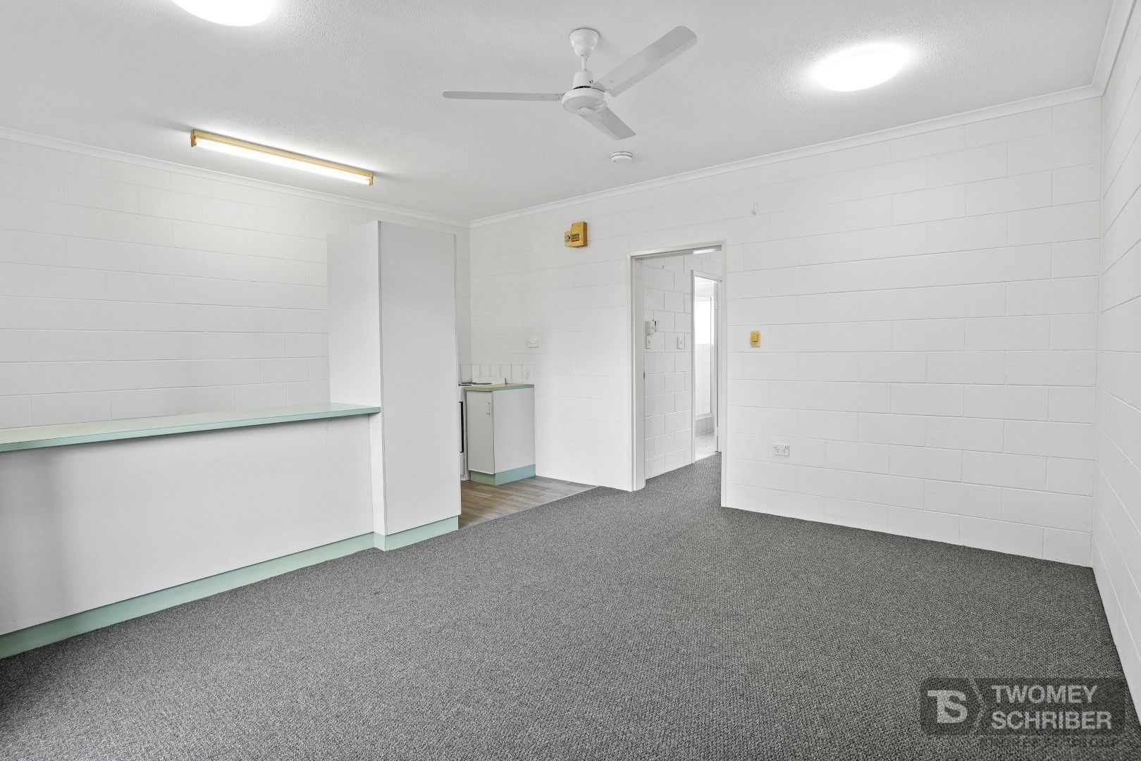 2/10 Springfield Crescent, Manoora QLD 4870 Apartment For Rent Domain