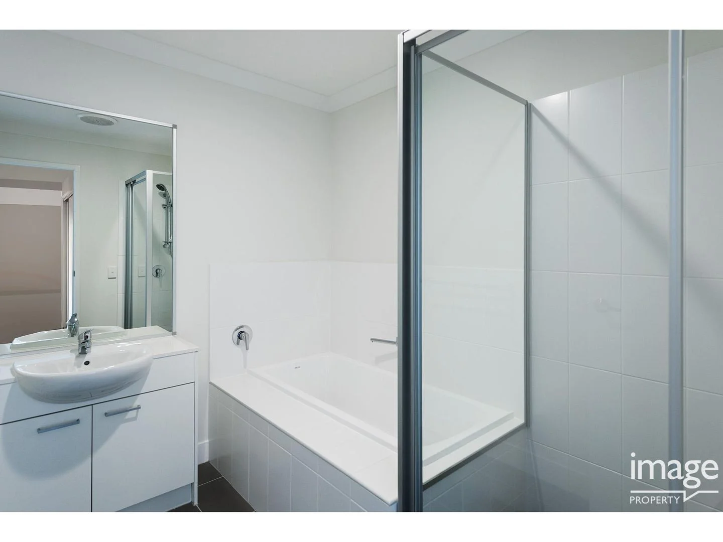 Additional image 9 of 1/13 Emerald St, Burpengary East QLD 4505