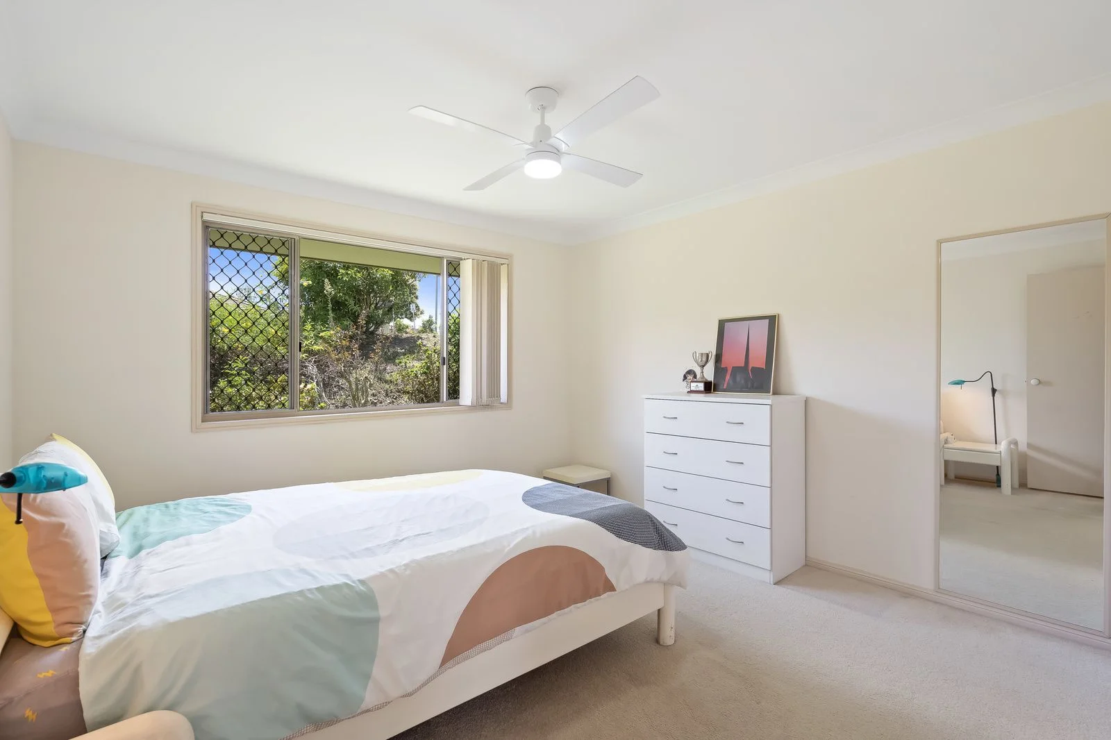 Additional image 11 of 97 Thorngate Drive, Robina QLD 4226