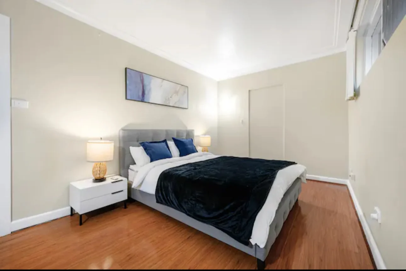 Additional image 22 of 311A Bexley Road, Bexley North NSW 2207