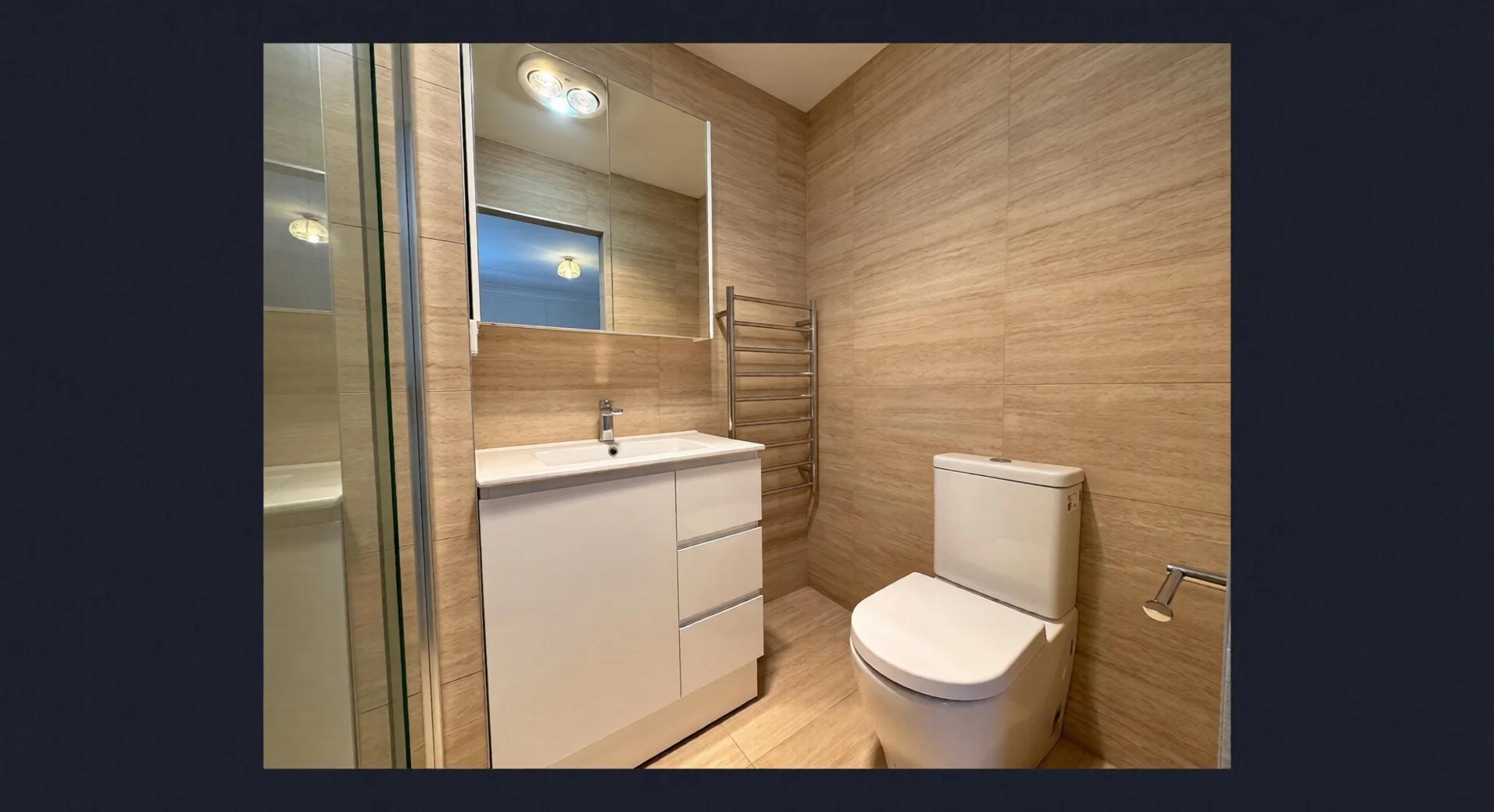 Additional image 10 of 5 Trumble Place, Rouse Hill NSW 2155