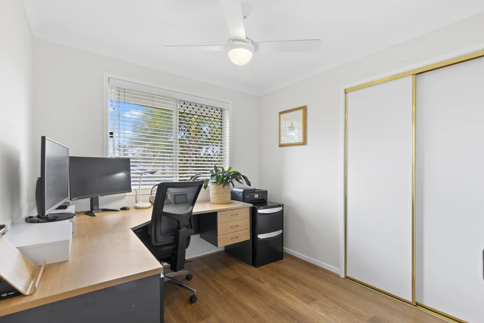 Additional image 19 of 11 Borman Court, Worongary QLD 4213