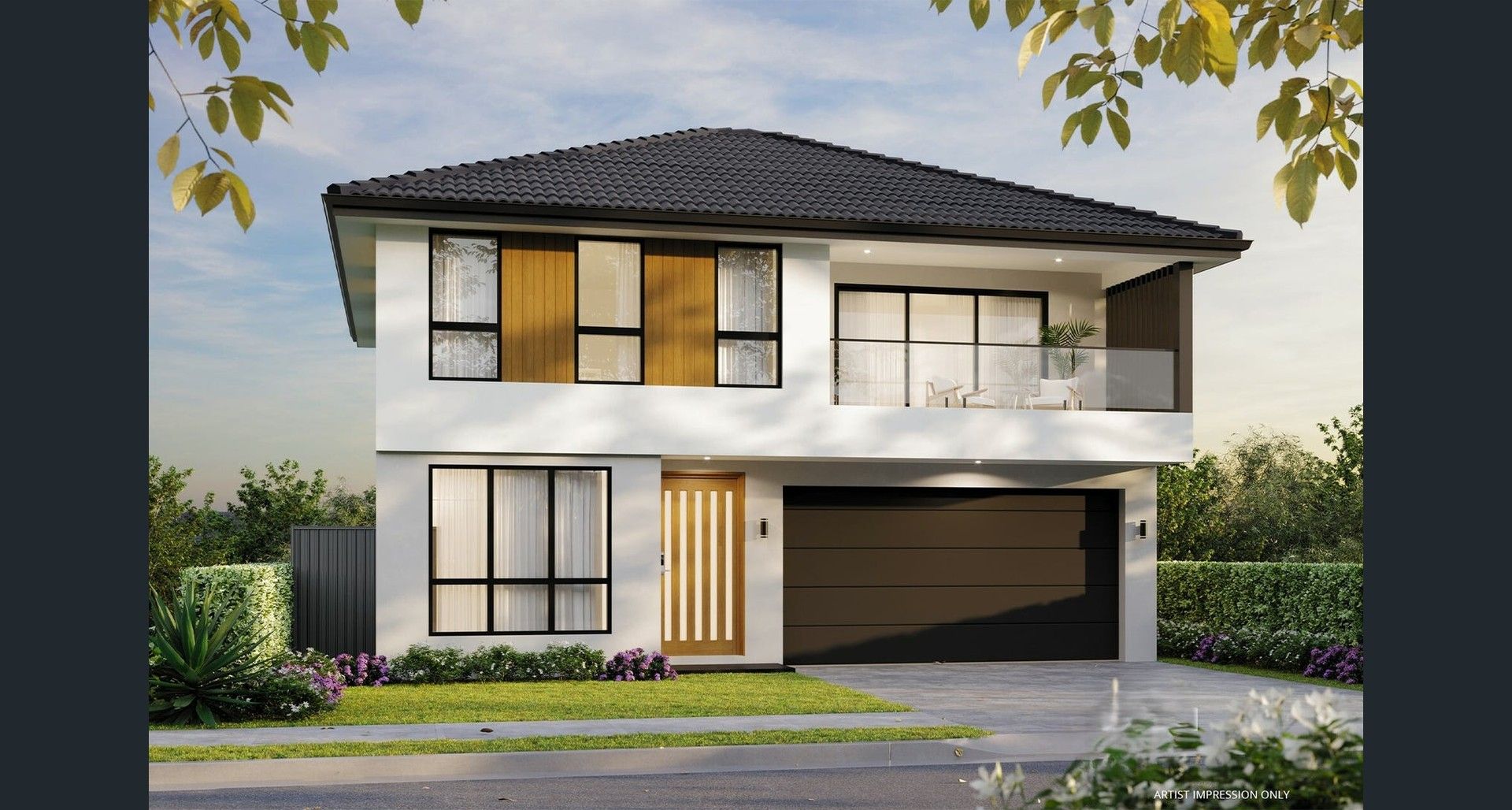 4 bedrooms House in  ROUSE HILL NSW, 2155