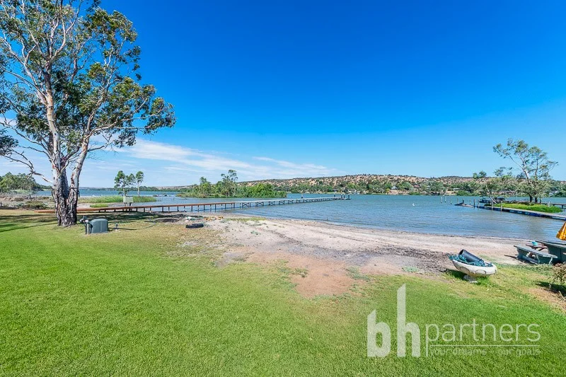 Additional image 34 of 21 Pellaring Lane, Pellaring Flat SA 5238