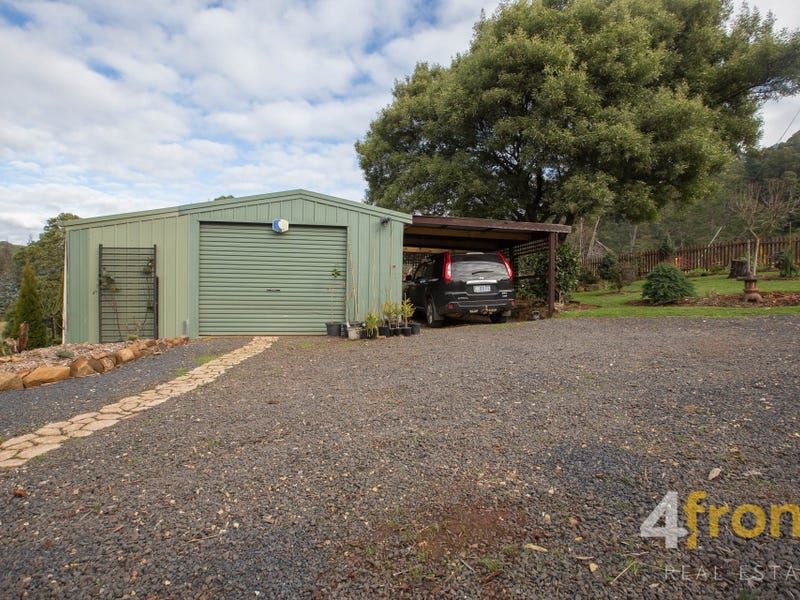 385 Spellmans Road, Upper Castra TAS 7315, Image 1