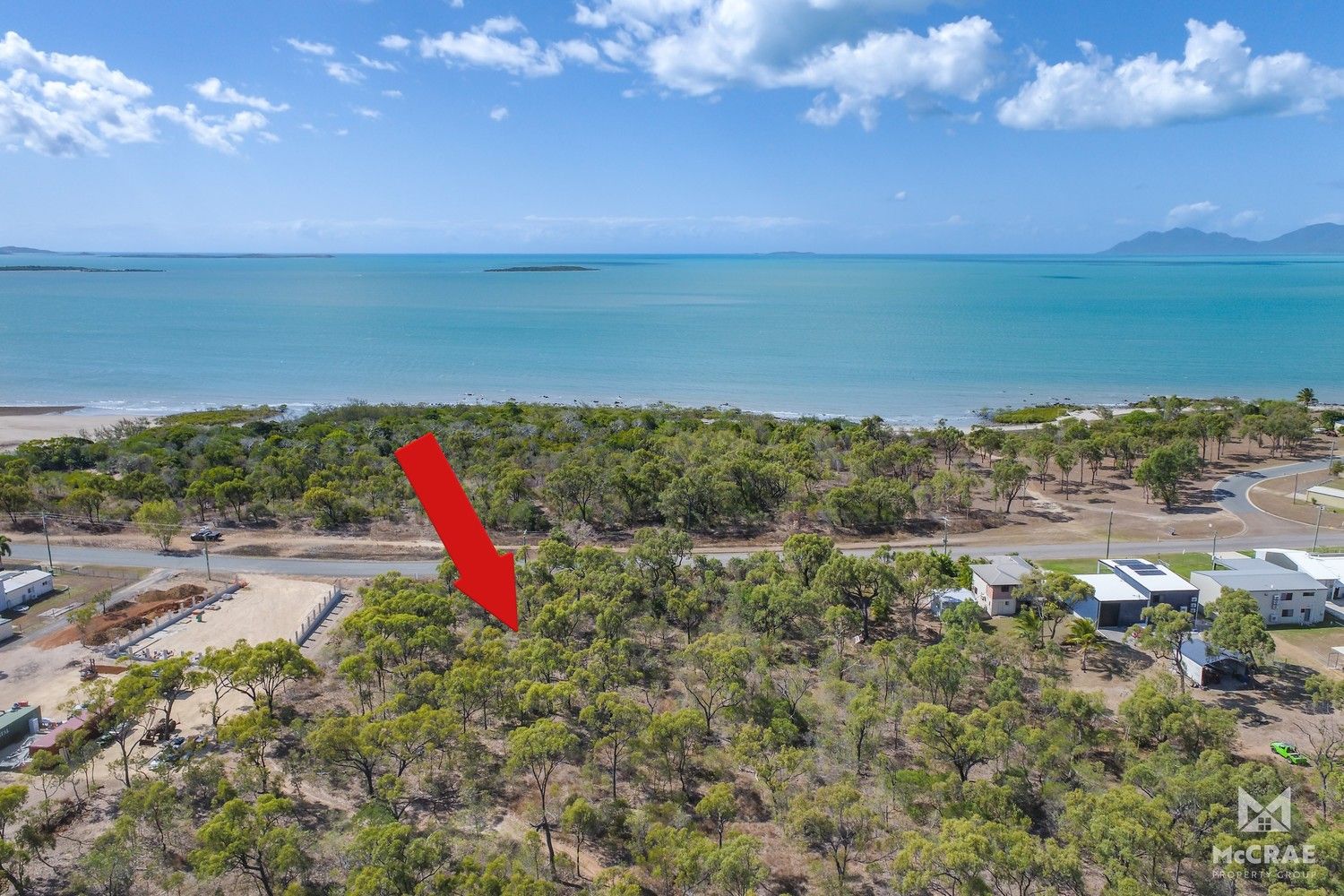 79 Pitcairn Avenue, Brisk Bay QLD 4805, Image 2