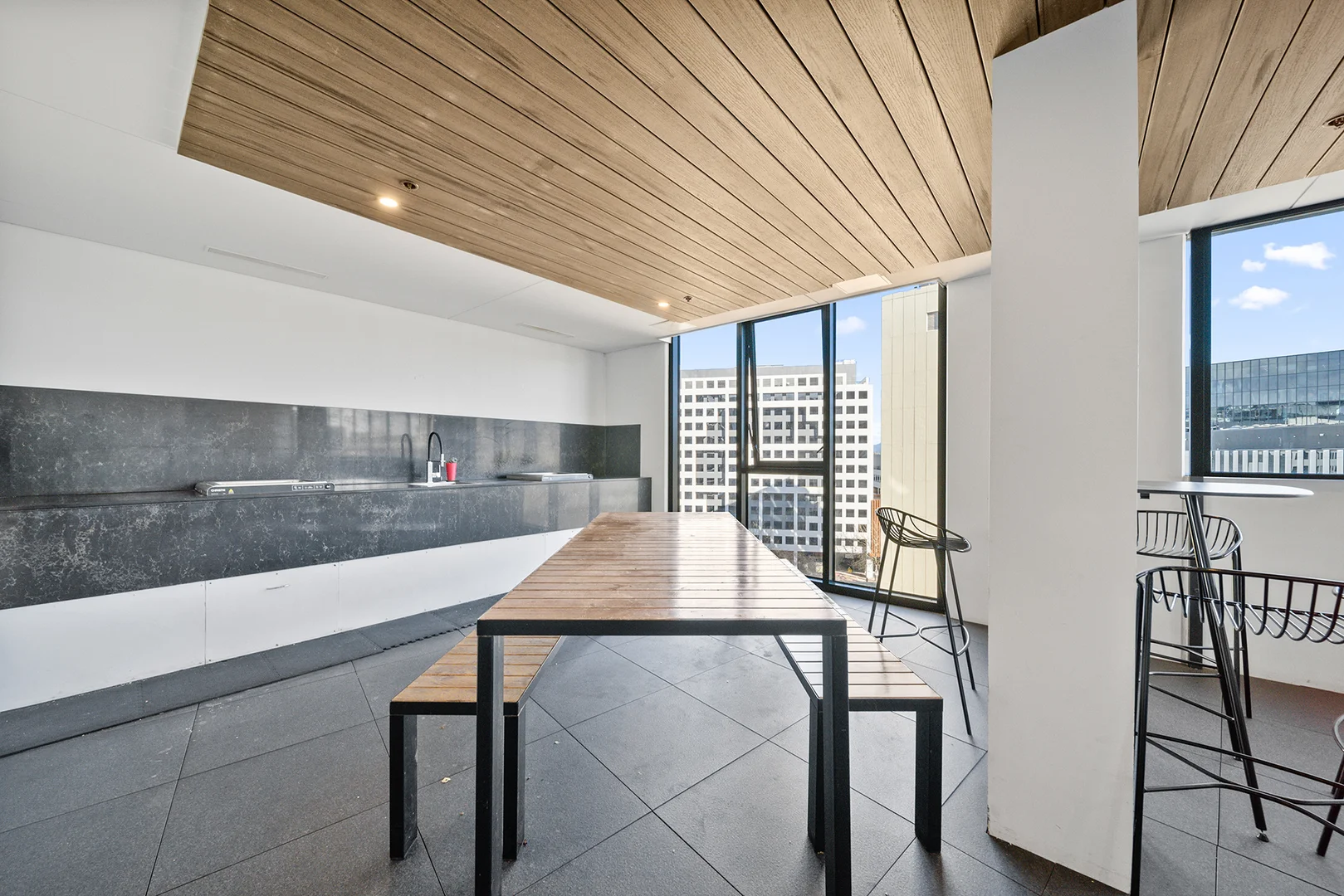 Additional image 25 of 105/260 City Walk, City ACT 2601