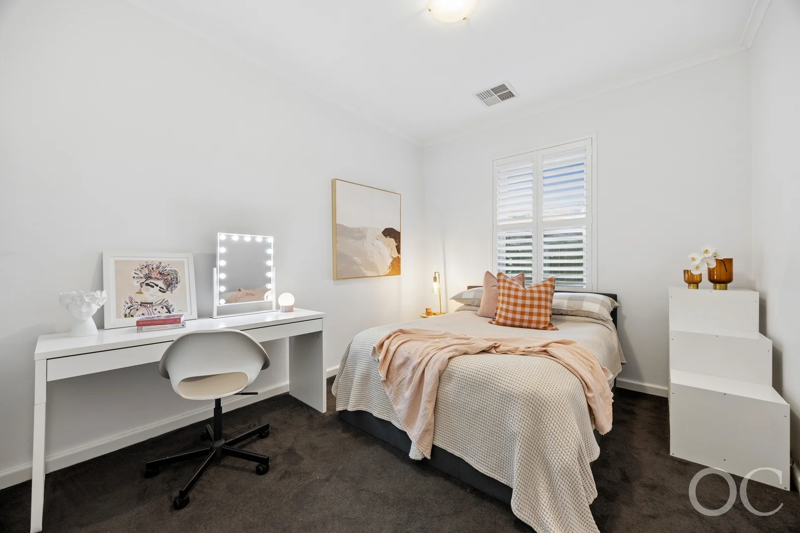 Image 17