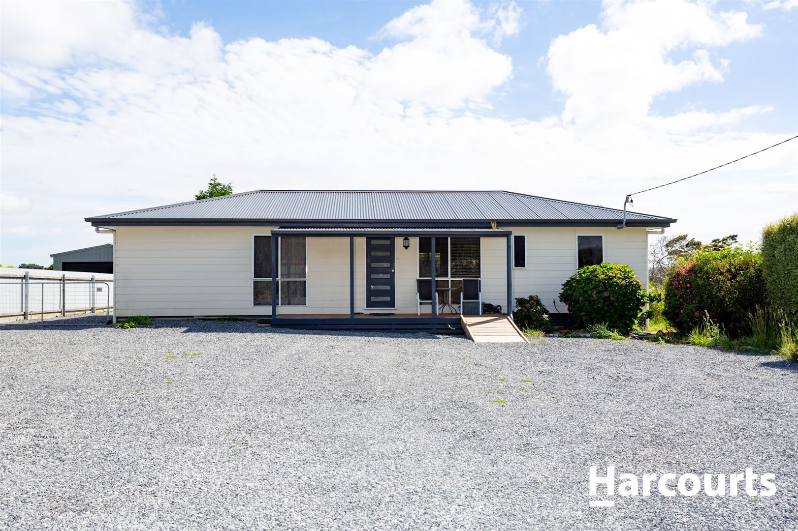 28 Weld Street, Beaconsfield TAS 7270, Image 0