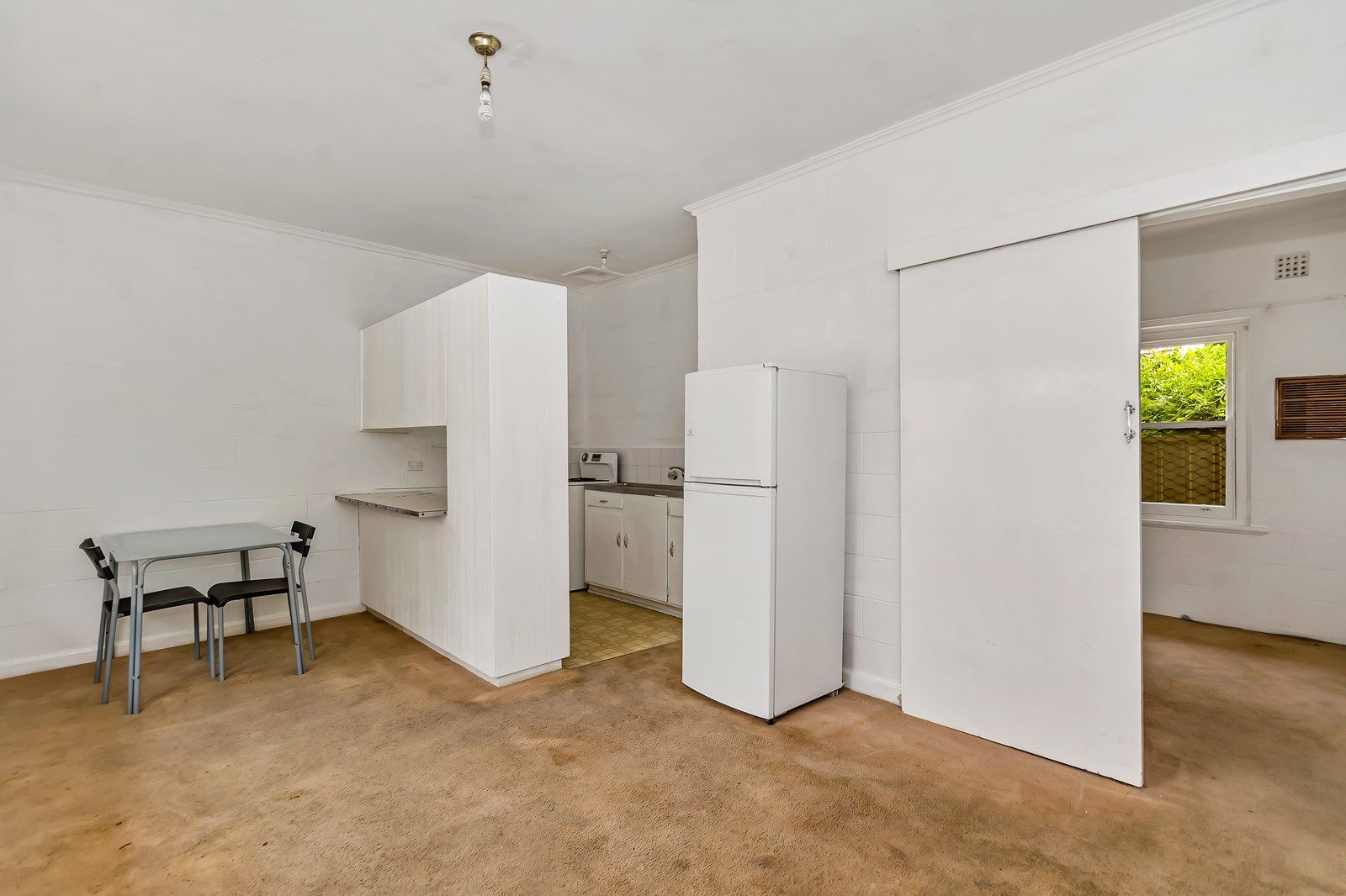 1/45 Seventh Avenue, St Peters SA 5069, Image 2