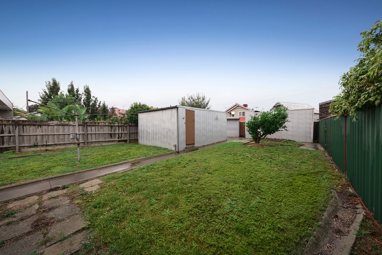 16 Coronation Street, Brunswick West VIC 3055, Image 2