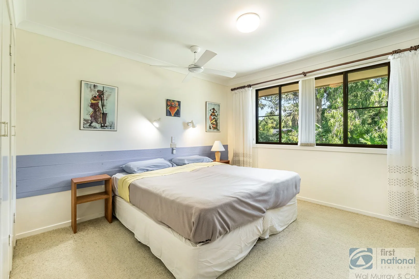 Additional image 8 of 4 Kaanapahali Avenue, Richmond Hill NSW 2480