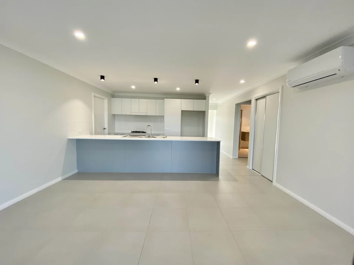 Additional image 6 of 3 Gabbro Street, Gillieston Heights NSW 2321