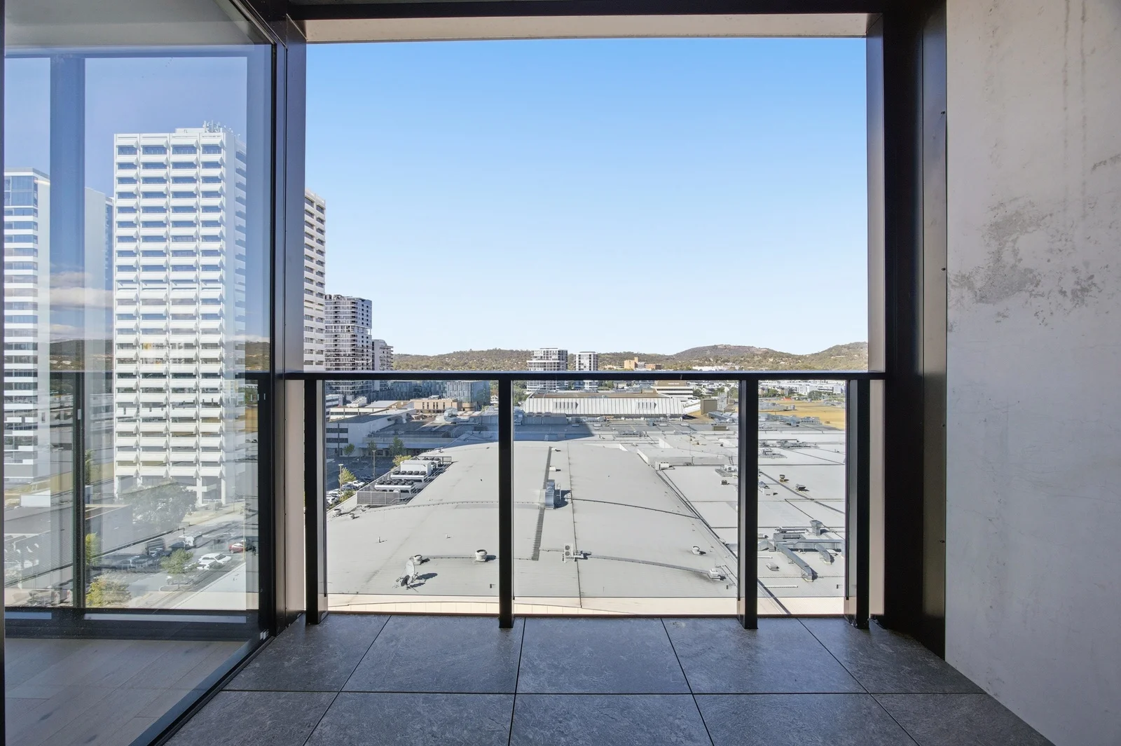 Additional image 14 of 803/1 Brewer Street, Phillip ACT 2606