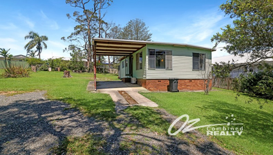 Picture of 32 The Wool Road, BASIN VIEW NSW 2540