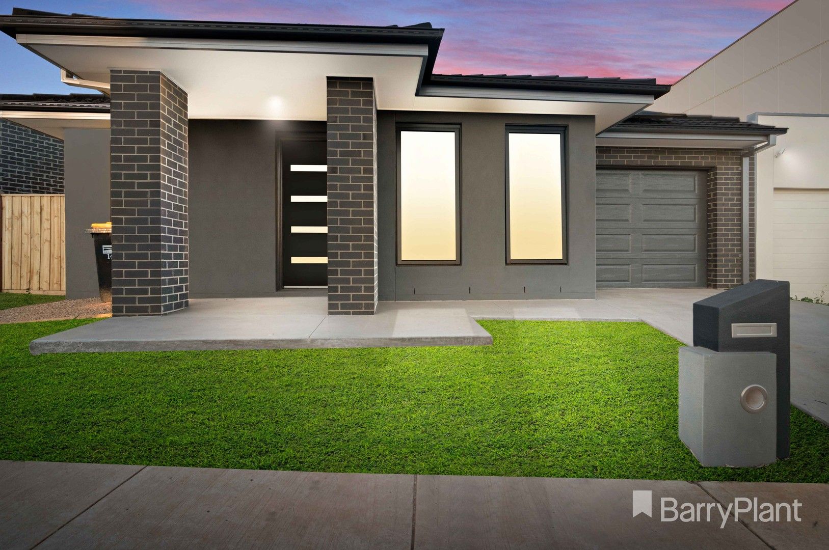 14 Langer Road, Deanside VIC 3336, Image 0