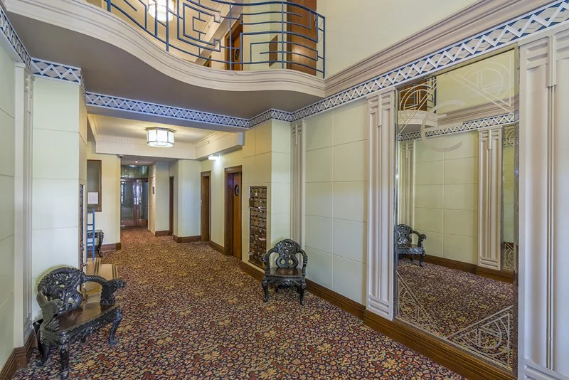 Additional image 10 of 11/117 Macleay Street, Potts Point NSW 2011