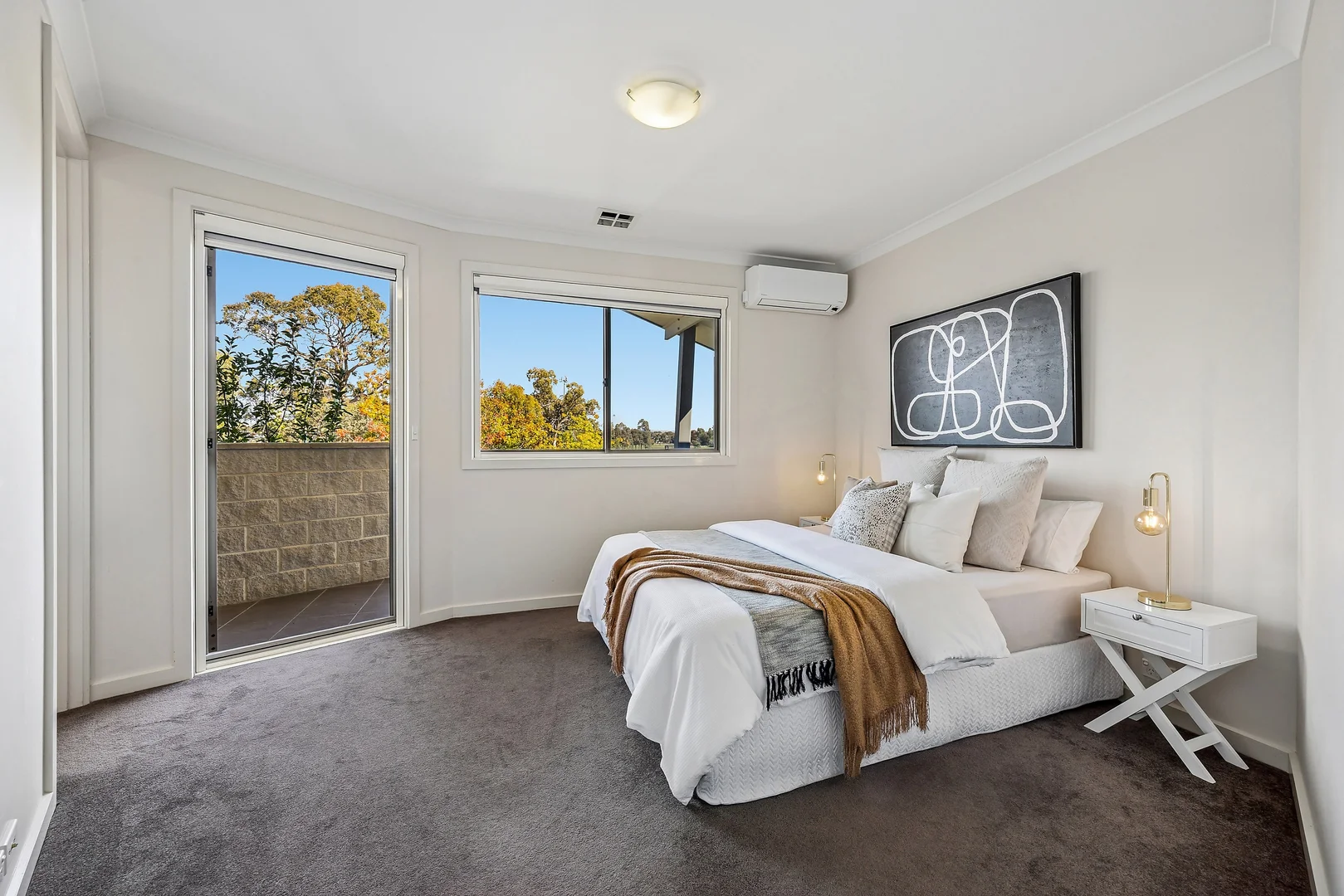 Additional image 6 of 57 Katoomba Street, Harrison ACT 2914