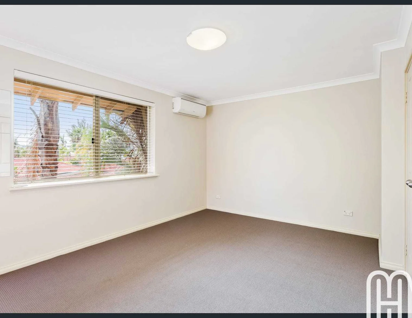 Additional image 6 of 5/22 Hastings Street, Scarborough WA 6019