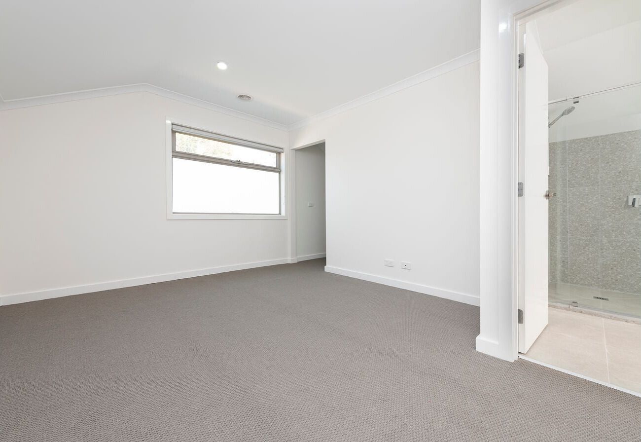 3/70 Millers Road, Brooklyn VIC 3012 House For Rent 635 Domain