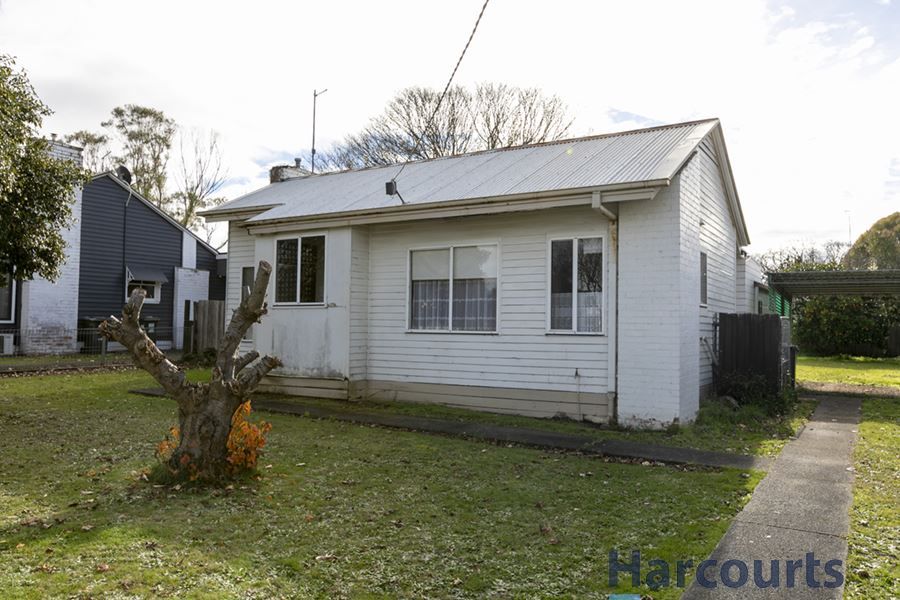 13 Gloucester Place, Warragul VIC 3820, Image 1