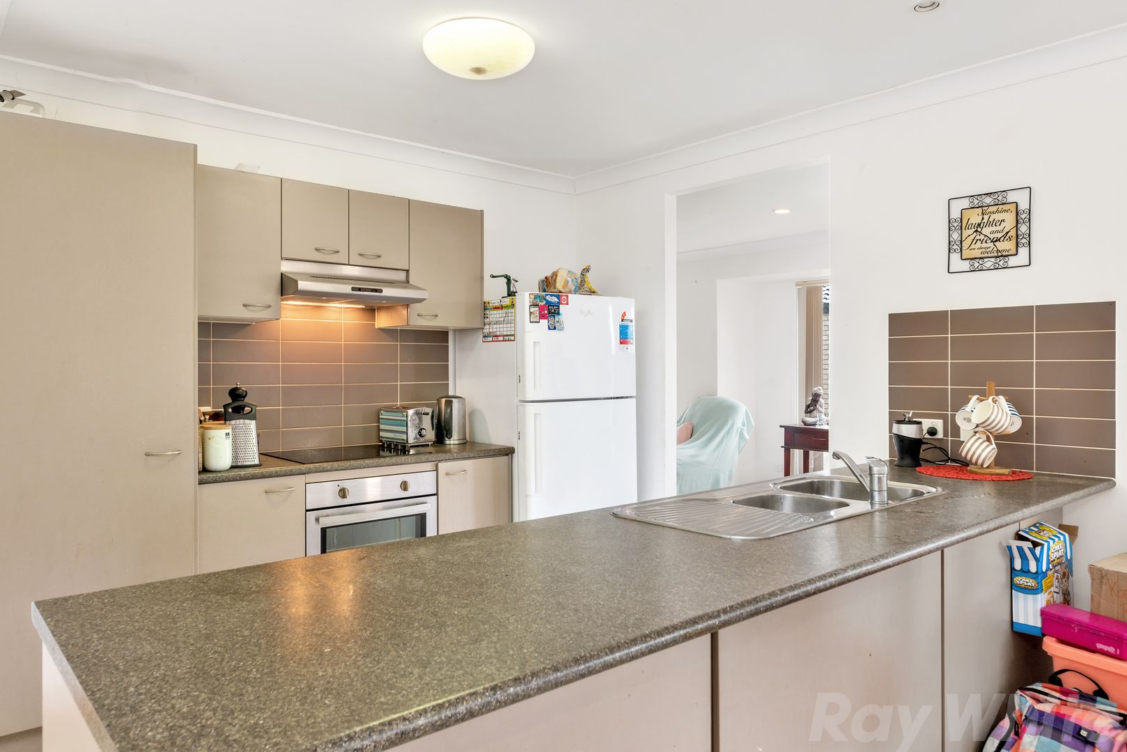 76 Hollywood Avenue, Bellmere QLD 4510, Image 1