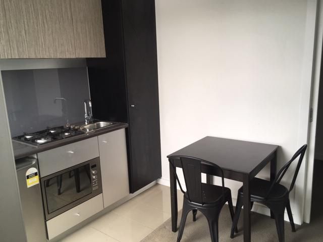 1 bedrooms Apartment / Unit / Flat in 42 Porter Street PRAHRAN VIC, 3181