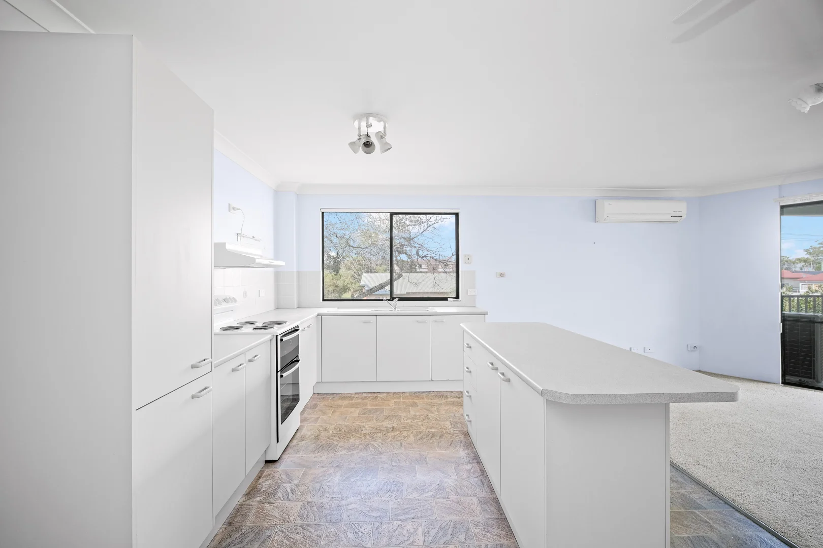 Additional image 8 of 7/3 Lake Street, Tuncurry NSW 2428