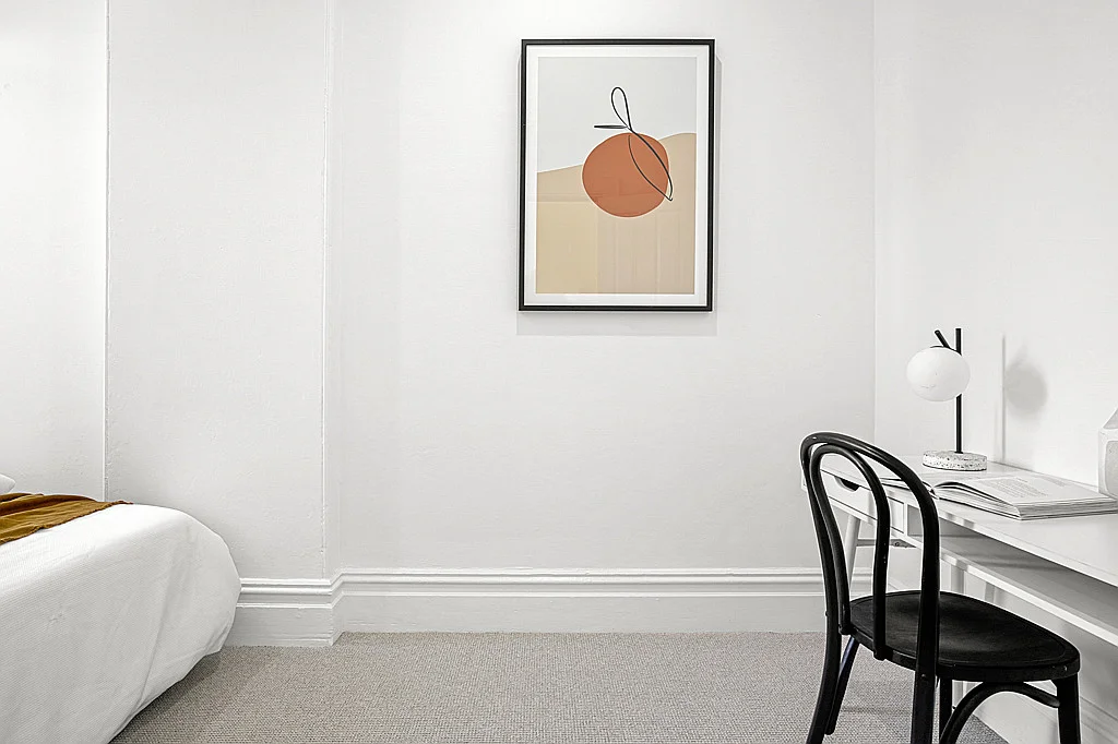 Additional image 9 of 592 King Street, Erskineville NSW 2043