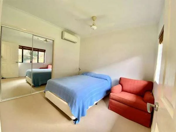 Additional image 12 of 6 Kerlin Close, Redlynch QLD 4870