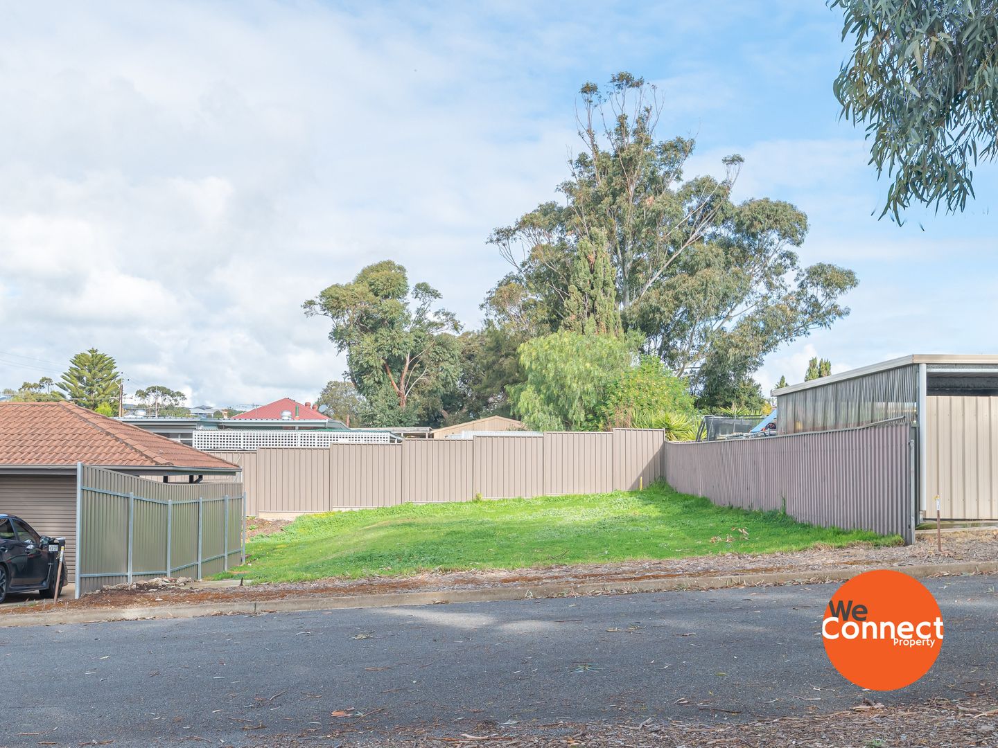 3 Noarlunga Ave, Old Noarlunga SA 5168, Image 1