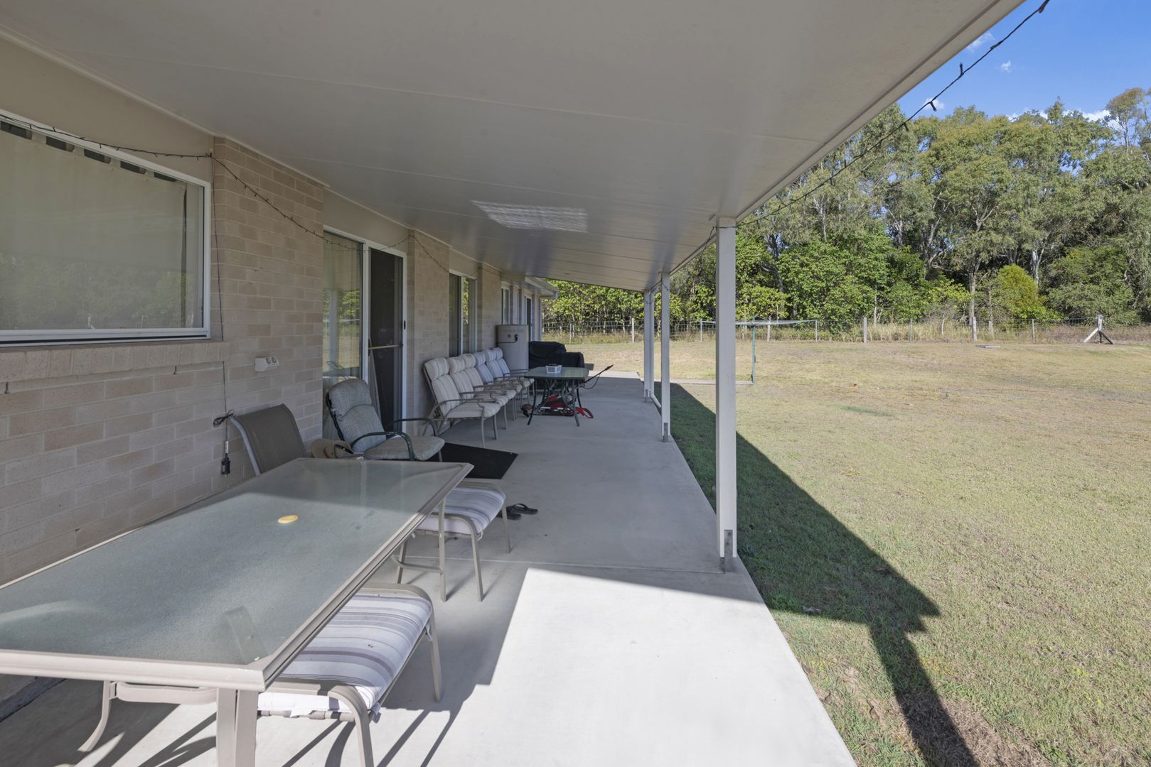 House 1/251 Murdochs Rd, Moore Park Beach QLD 4670 House For Rent