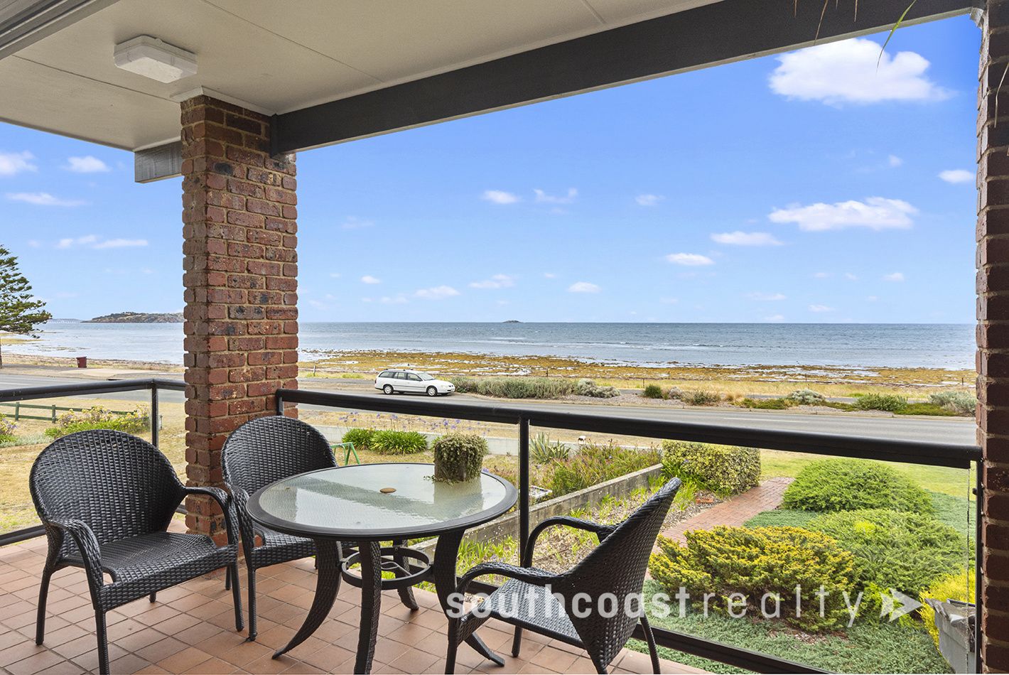 5/47-48 Franklin Parade, Encounter Bay SA 5211, Image 1