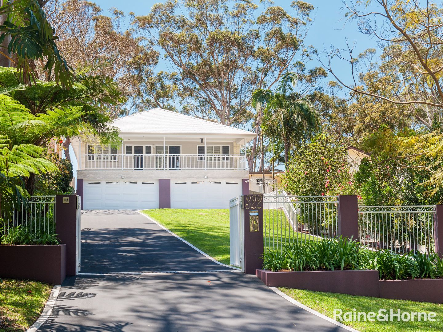 322 Wanda Avenue, Salamander Bay NSW 2317, Image 1