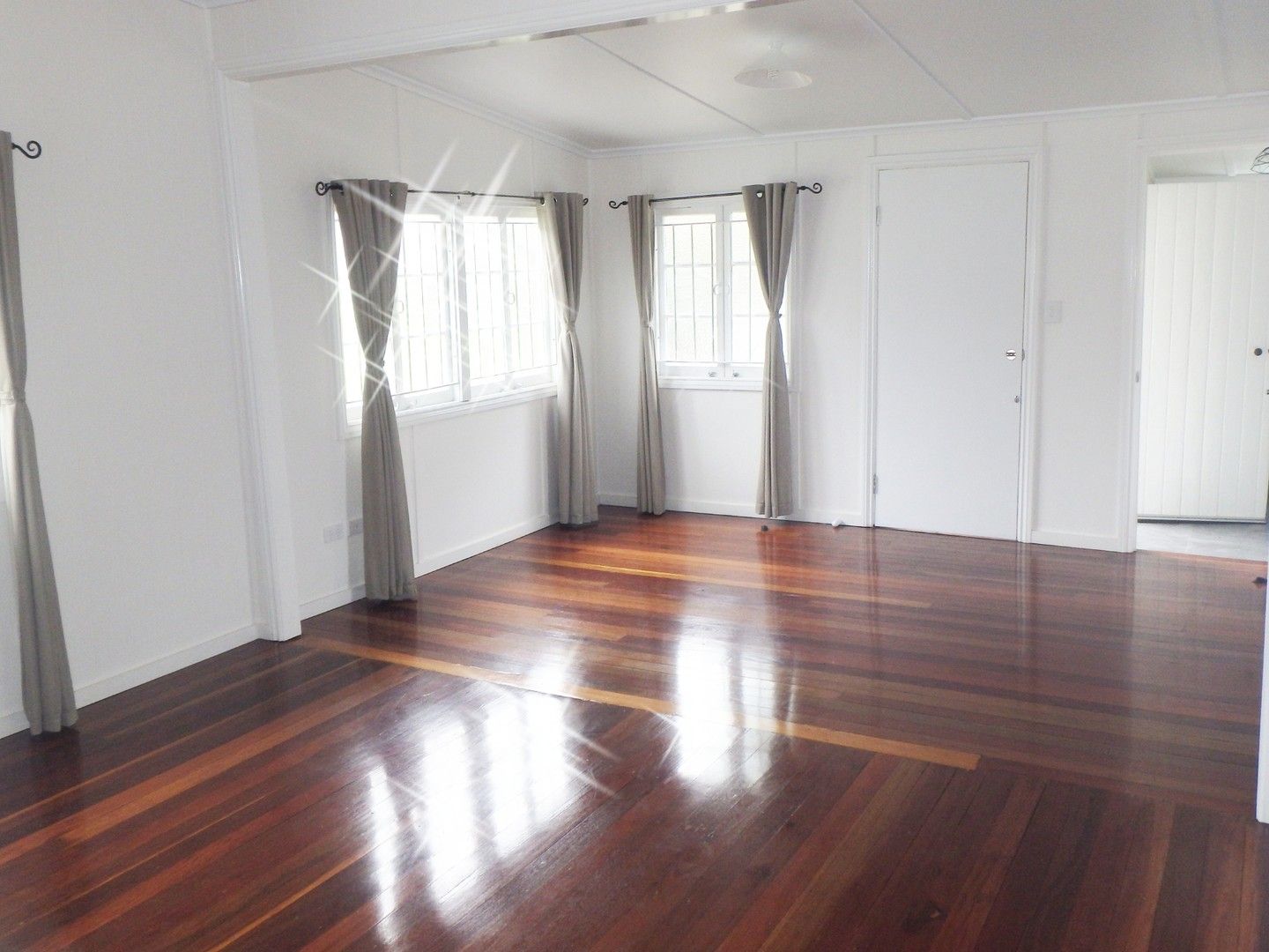 3 bedrooms House in 92 Stephens Road SOUTH BRISBANE QLD, 4101