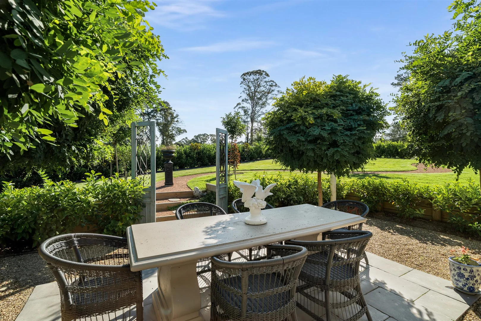 Additional image 22 of 36 School Lane, Exeter NSW 2579