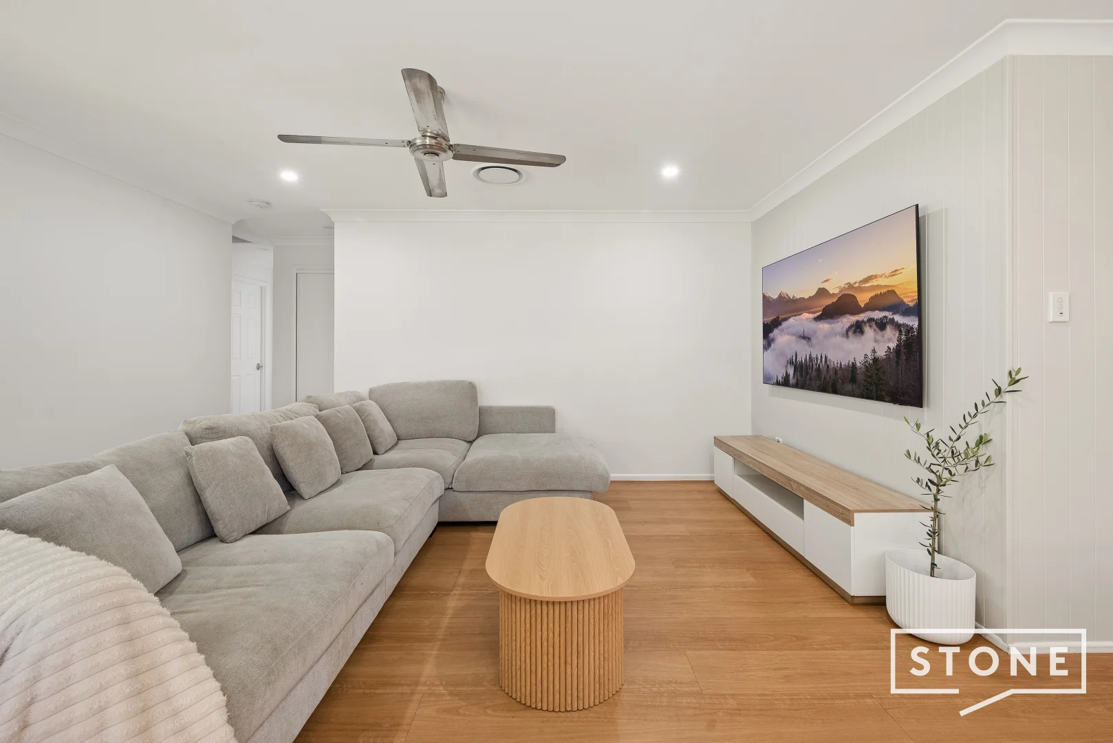 Additional image 7 of 42 Spurway Street, Heritage Park QLD 4118