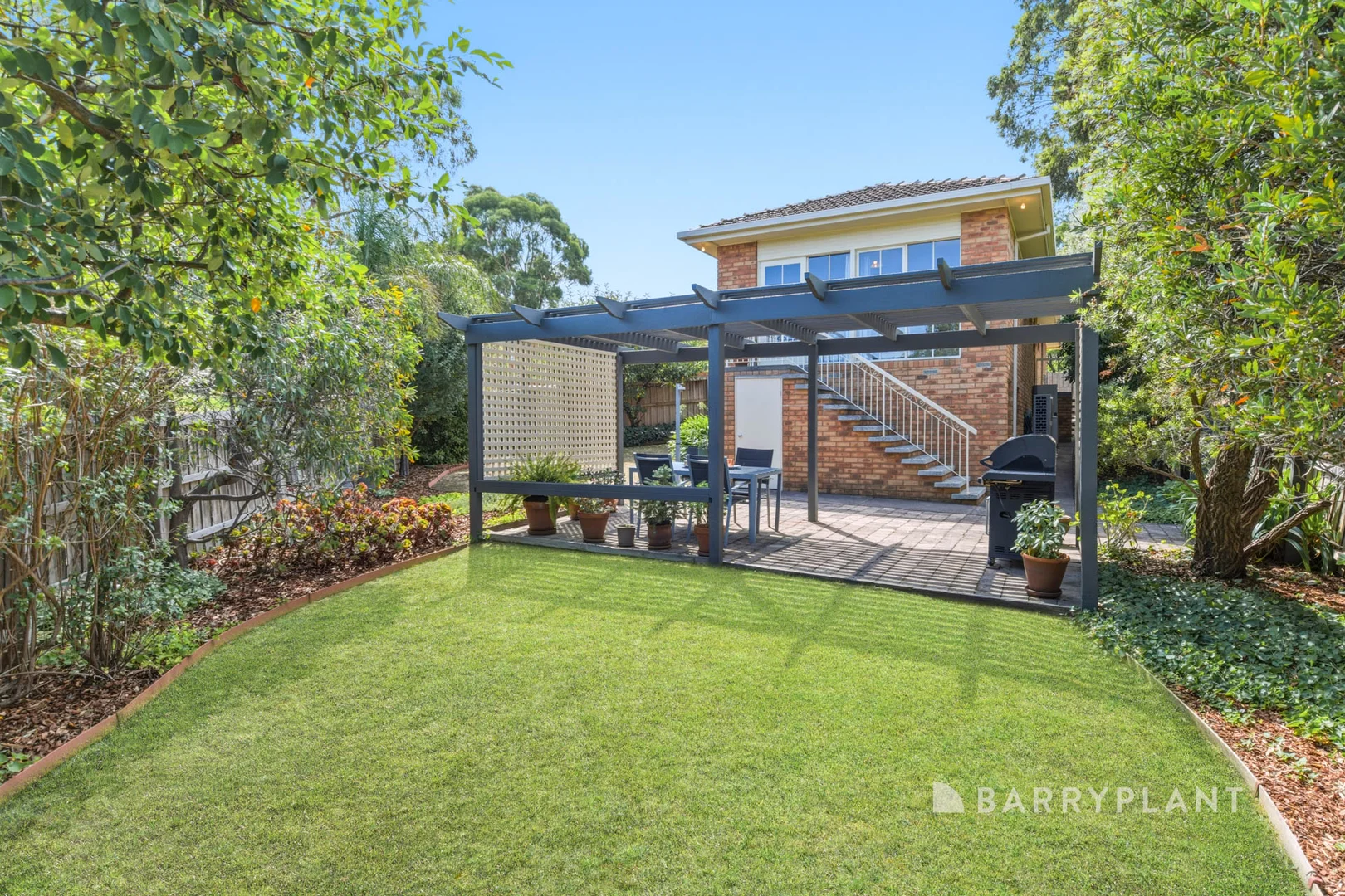 Additional image 15 of 116 Renou Road, Wantirna South VIC 3152