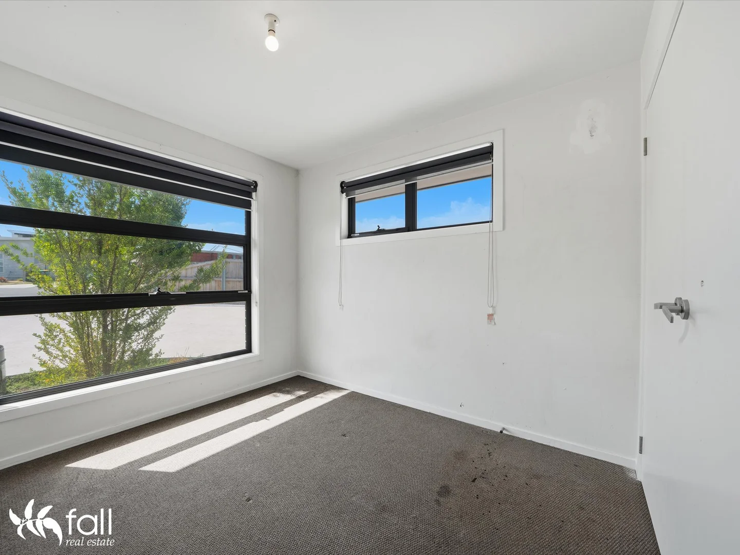 Additional image 8 of 2/6 Highgrove Road, Rokeby TAS 7019