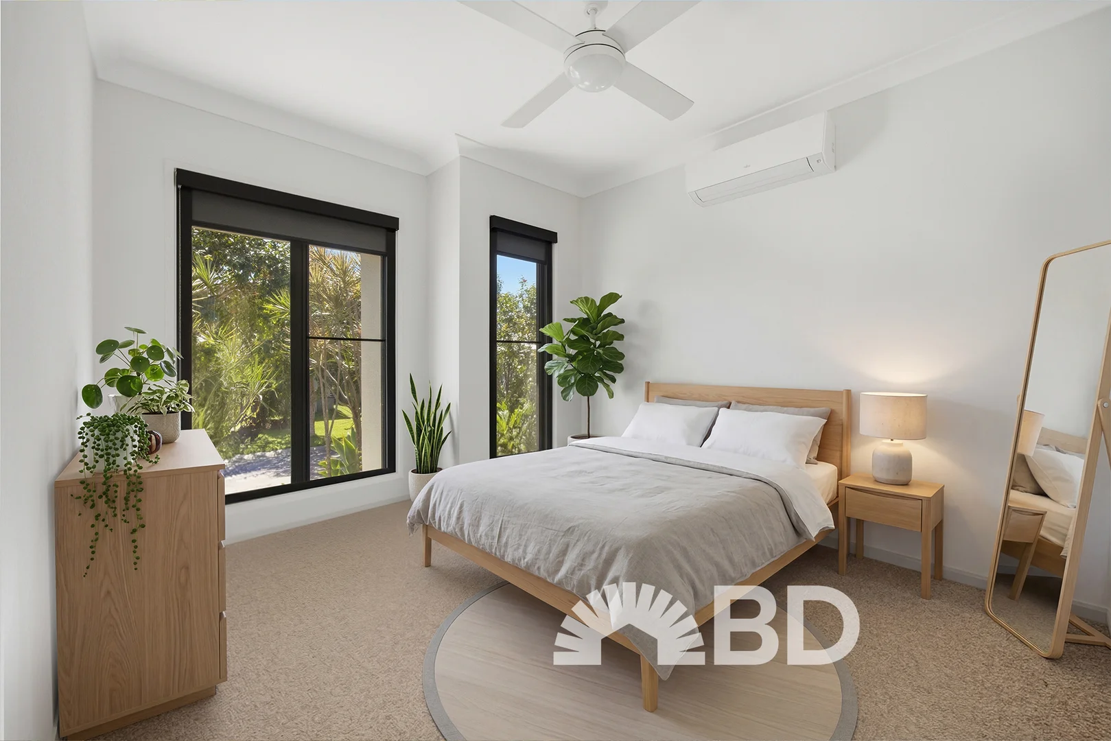 Additional image 12 of 18 Bourke Street, Burpengary East QLD 4505