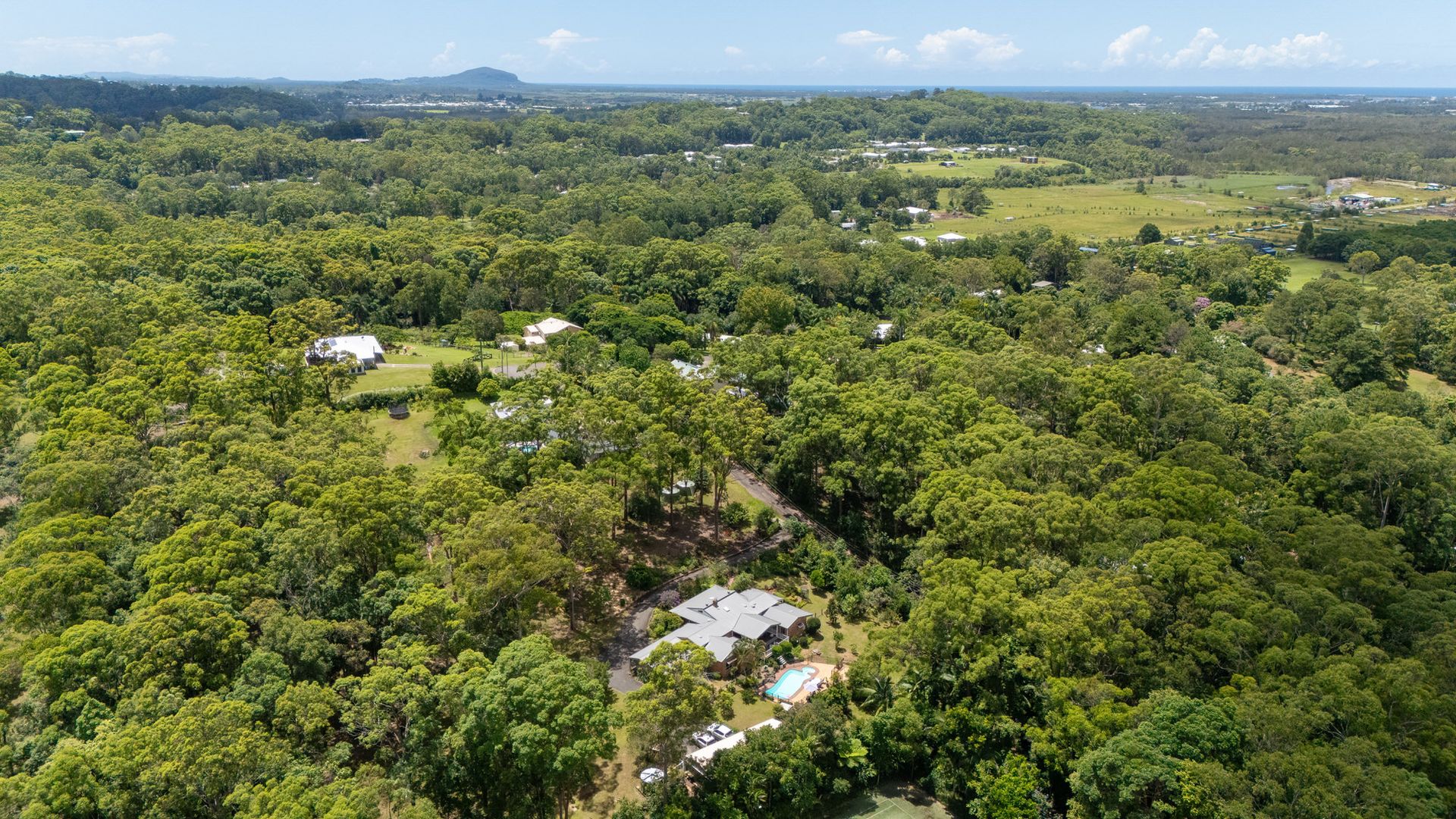 32 Needham Court, Kiels Mountain QLD 4559, Image 2