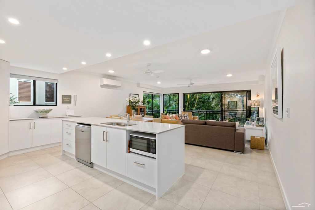 1/39 Elanda Street, Sunshine Beach QLD 4567, Image 0