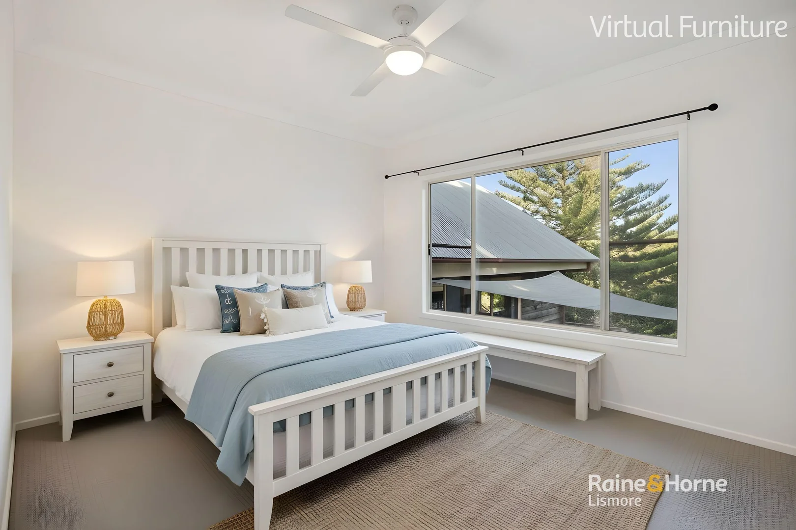 Additional image 4 of 34 Napier Street, Goonellabah NSW 2480